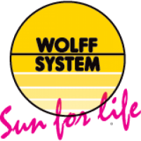 wolff-system-tanning-beds-logo